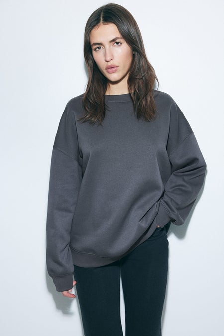 Clothing & Accessories Deals