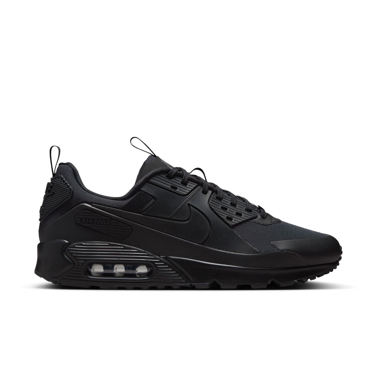 air max 90 shoes for men