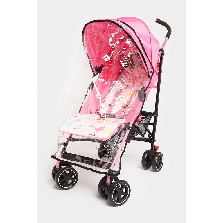 Mothercare Nanu Stroller Mothercare Baby Stroller Mothercare Nanu