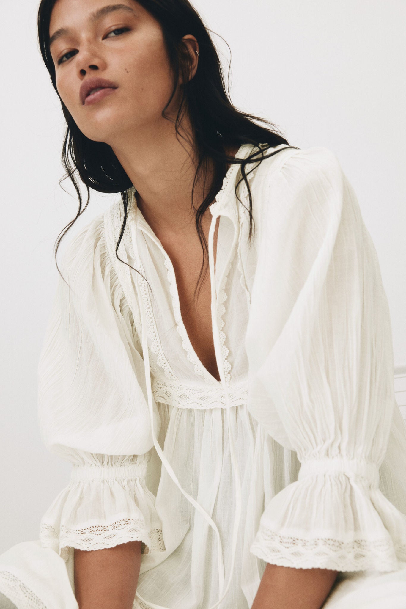 Clothing & Accessories Deals