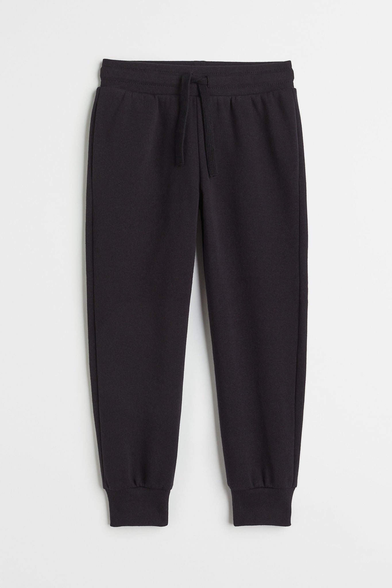 Buy Joggers online in UAE H M UAE