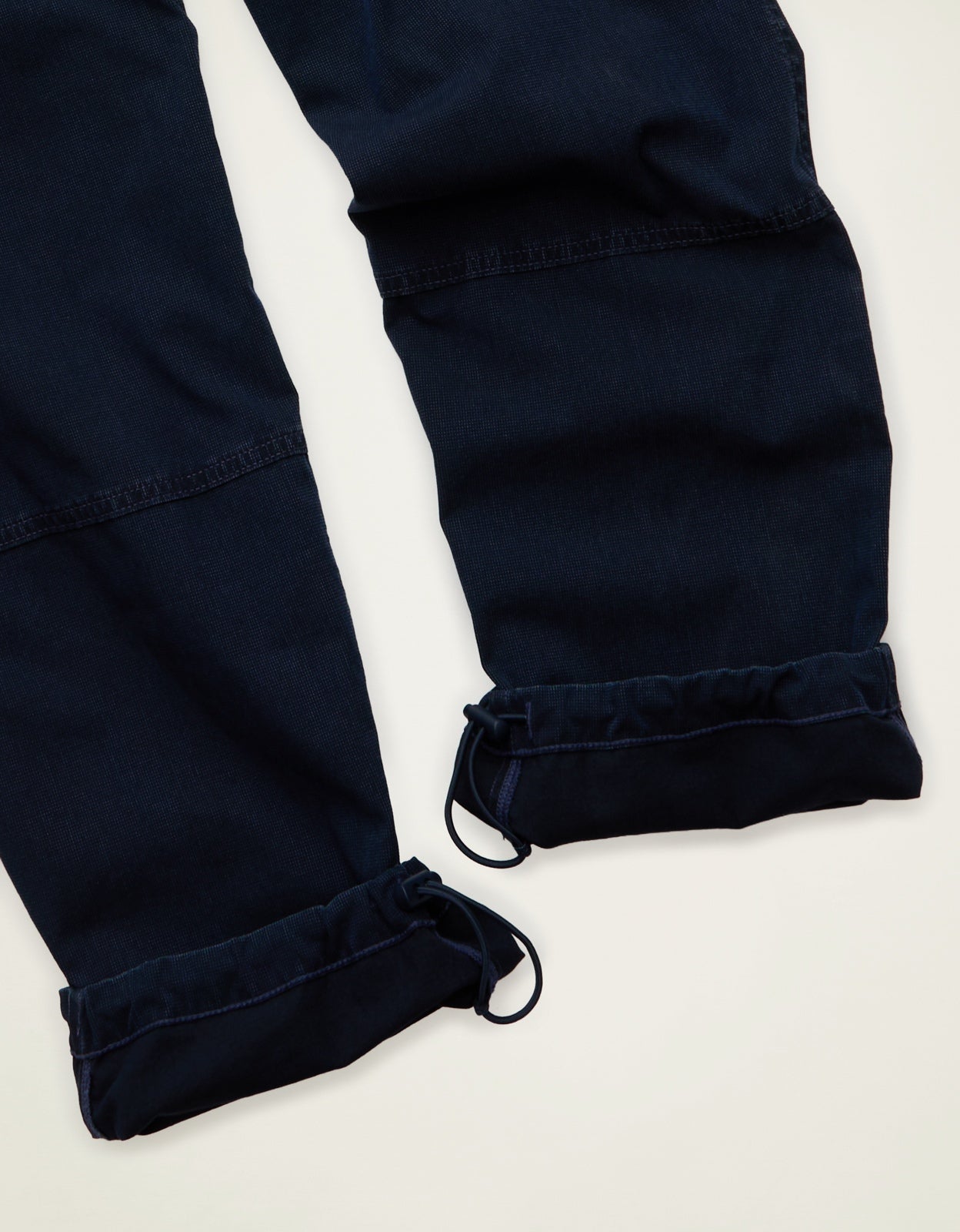 AE Flex Lived-In Cargo Pant