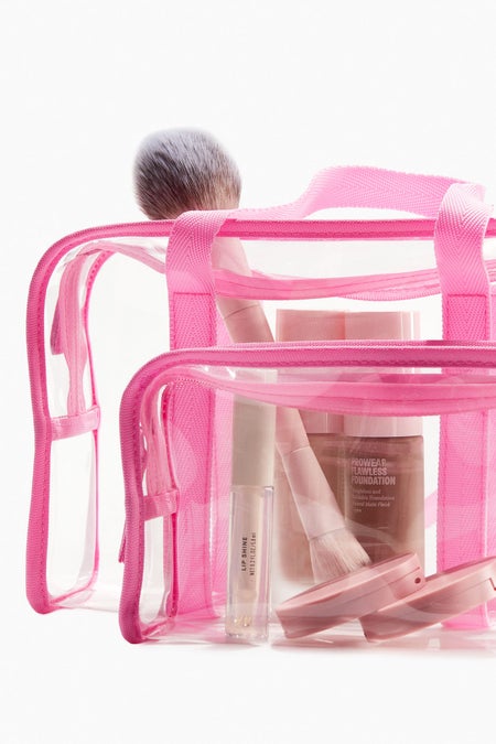 Beauty & Health Deals