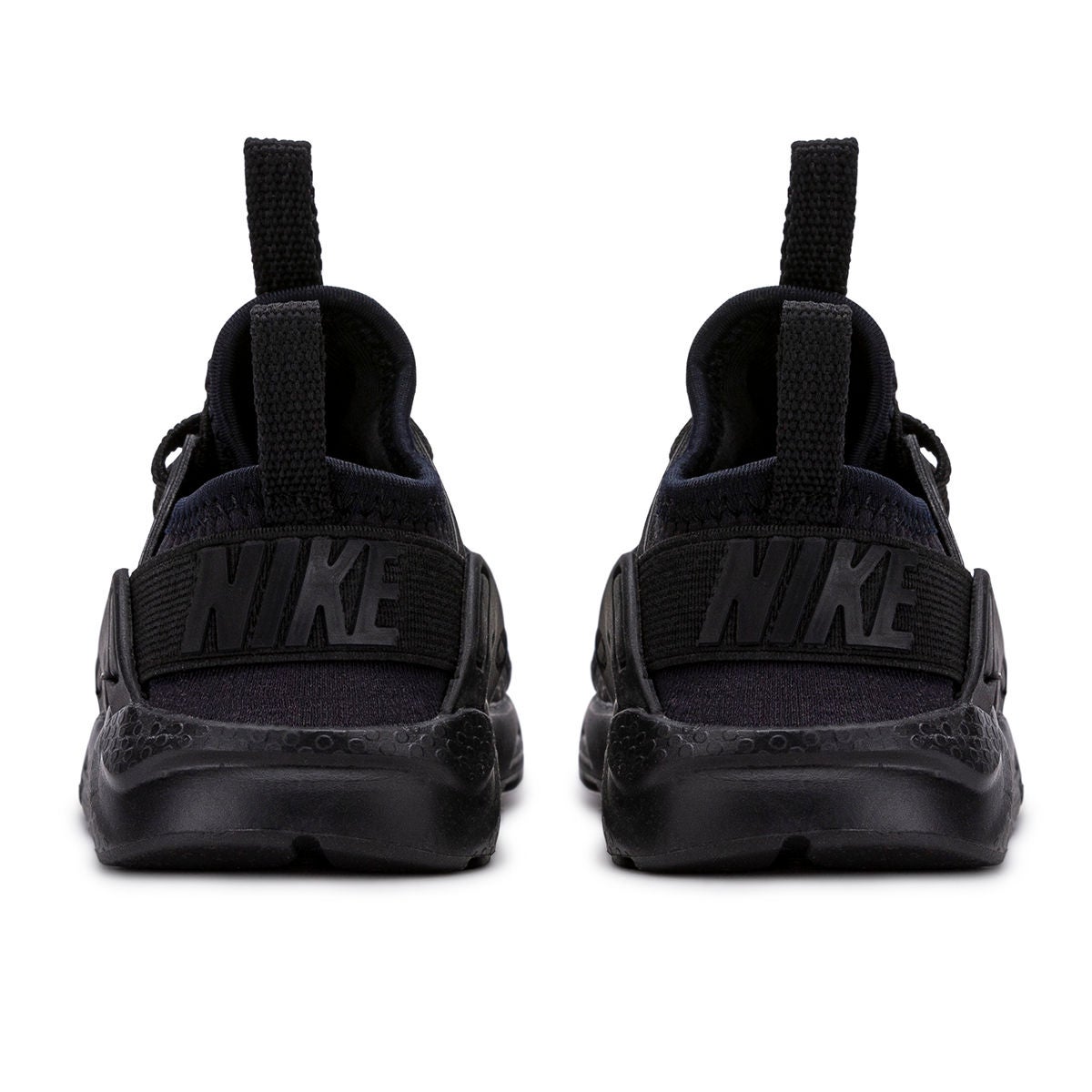 huarache ultra infant