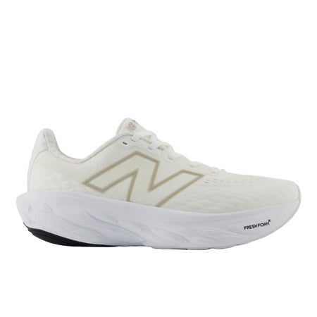 New balance 1080 women shoe deals