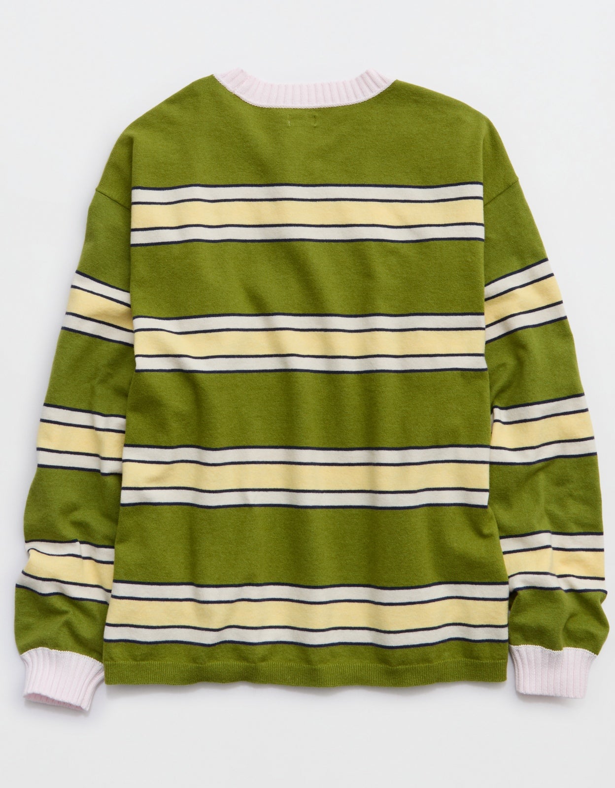 Aerie Sunday Soft Sweater
