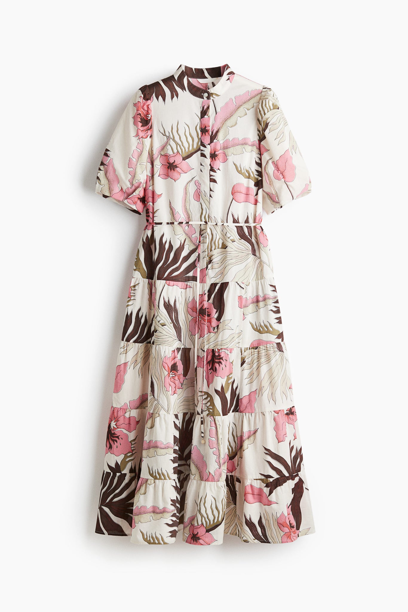 Clothing & Accessories Deals