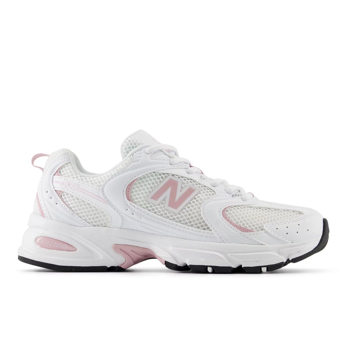 New Balance 530 - Unisex Shoes | Foot Locker Qatar