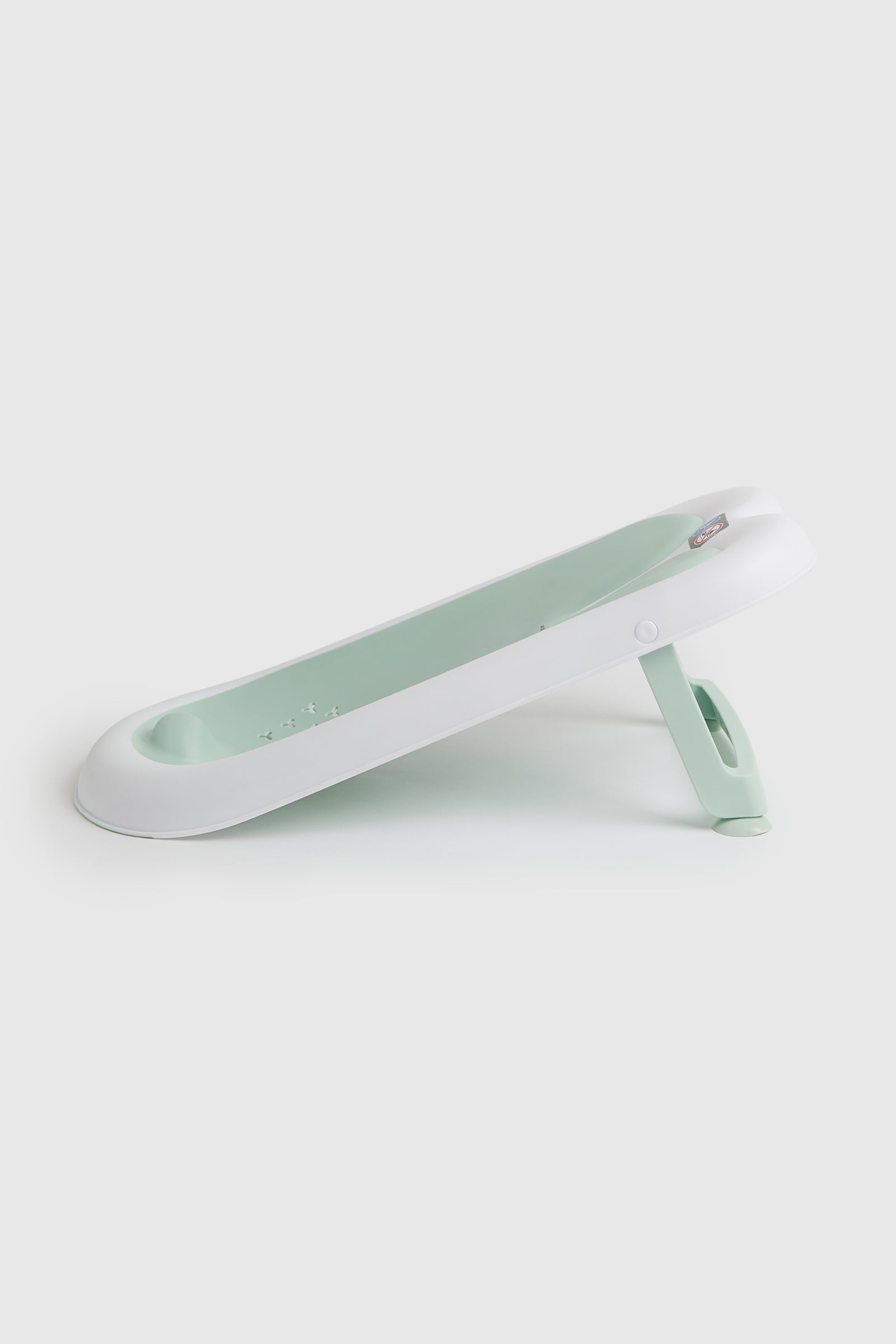 Mothercare Soft-Touch Baby Bath Support