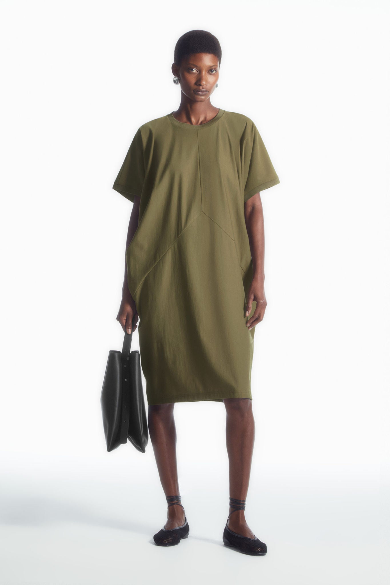 Long tee shirt dresses hotsell