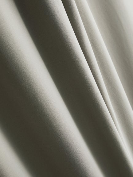 Buttery Soft Palazzo Active Trousers