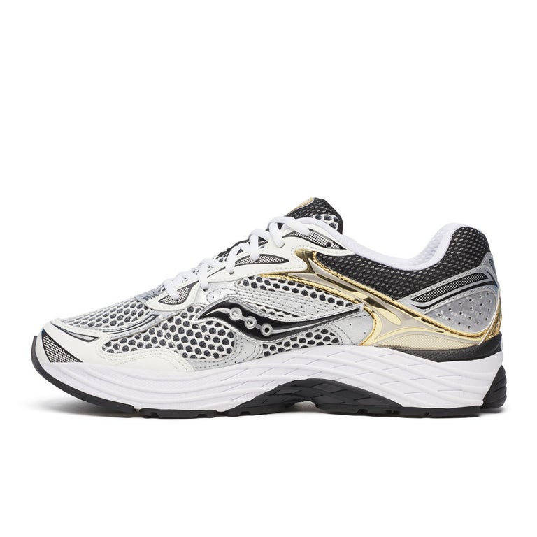 Hotelkalingaashok Blue And Yellow Saucony Jazz Kalinga Ashok