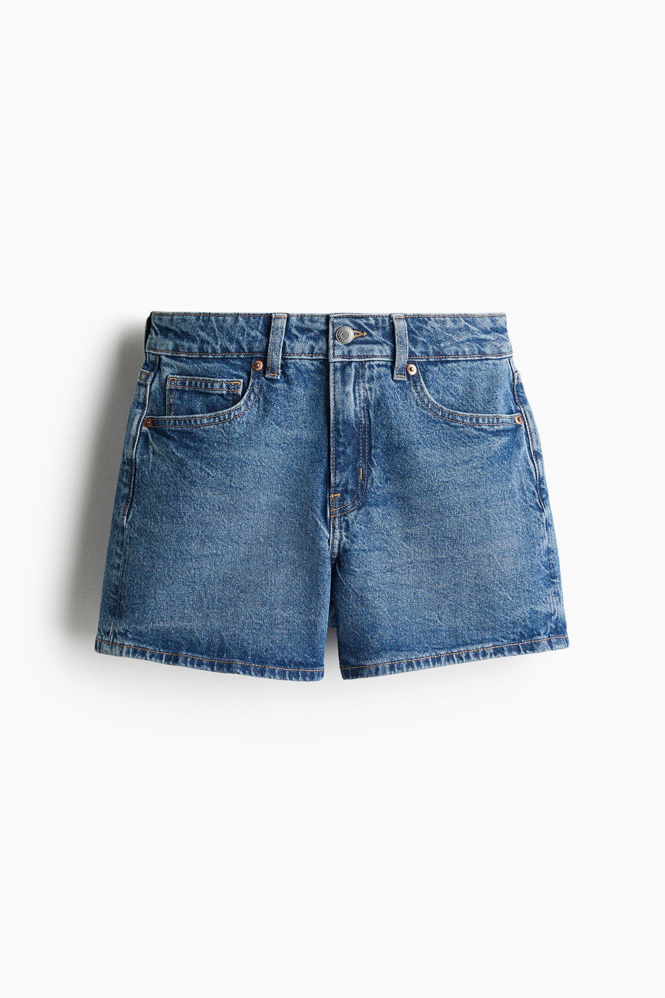 Clothing & Accessories Deals