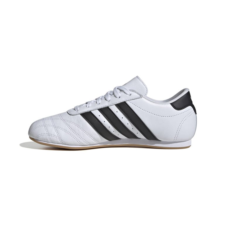Adidas Shoe Stores Near Me That Sell Adidas ADIDAS Cloudfoam Walk