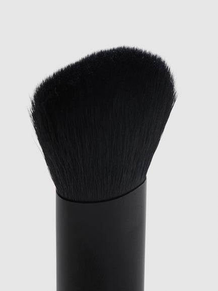 Mini Foundation Brush