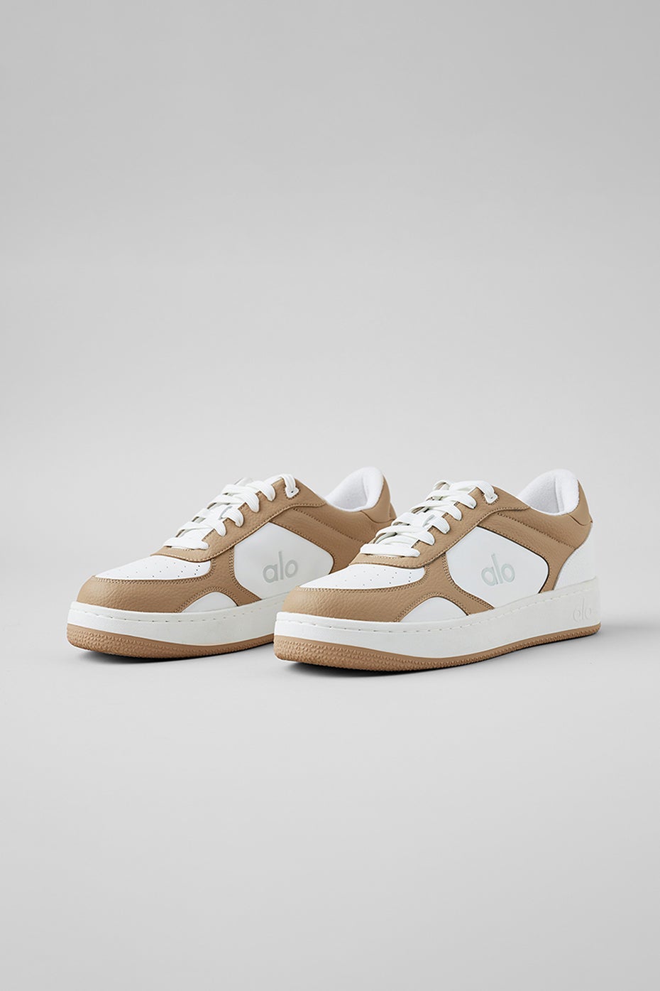 ALO Yoga★送料関税込 ALO X 01 クラシック ALO Yoga】ALO X 01 CLASSIC シューズ 3色 (ALO Yoga/スニーカー