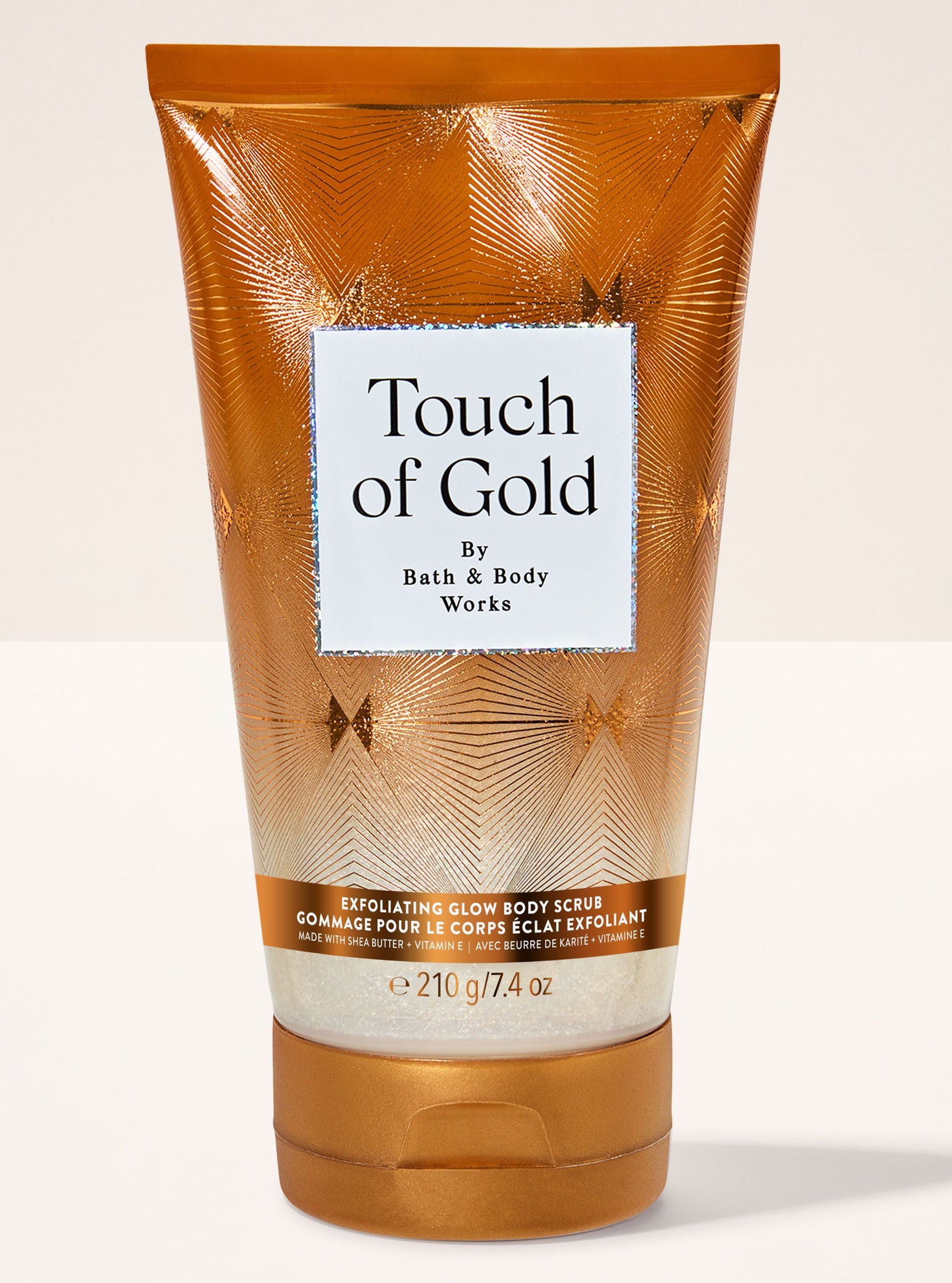 ✨eric777様 バスアンドボディワークス 11点②✨ Bath & Body Works Egypt | Shop Bath And Body Products Online