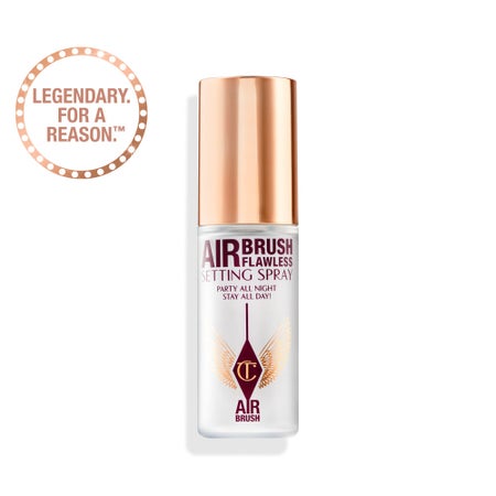 Charlotte Tilbury Airbrush Flawless Setting 34 g