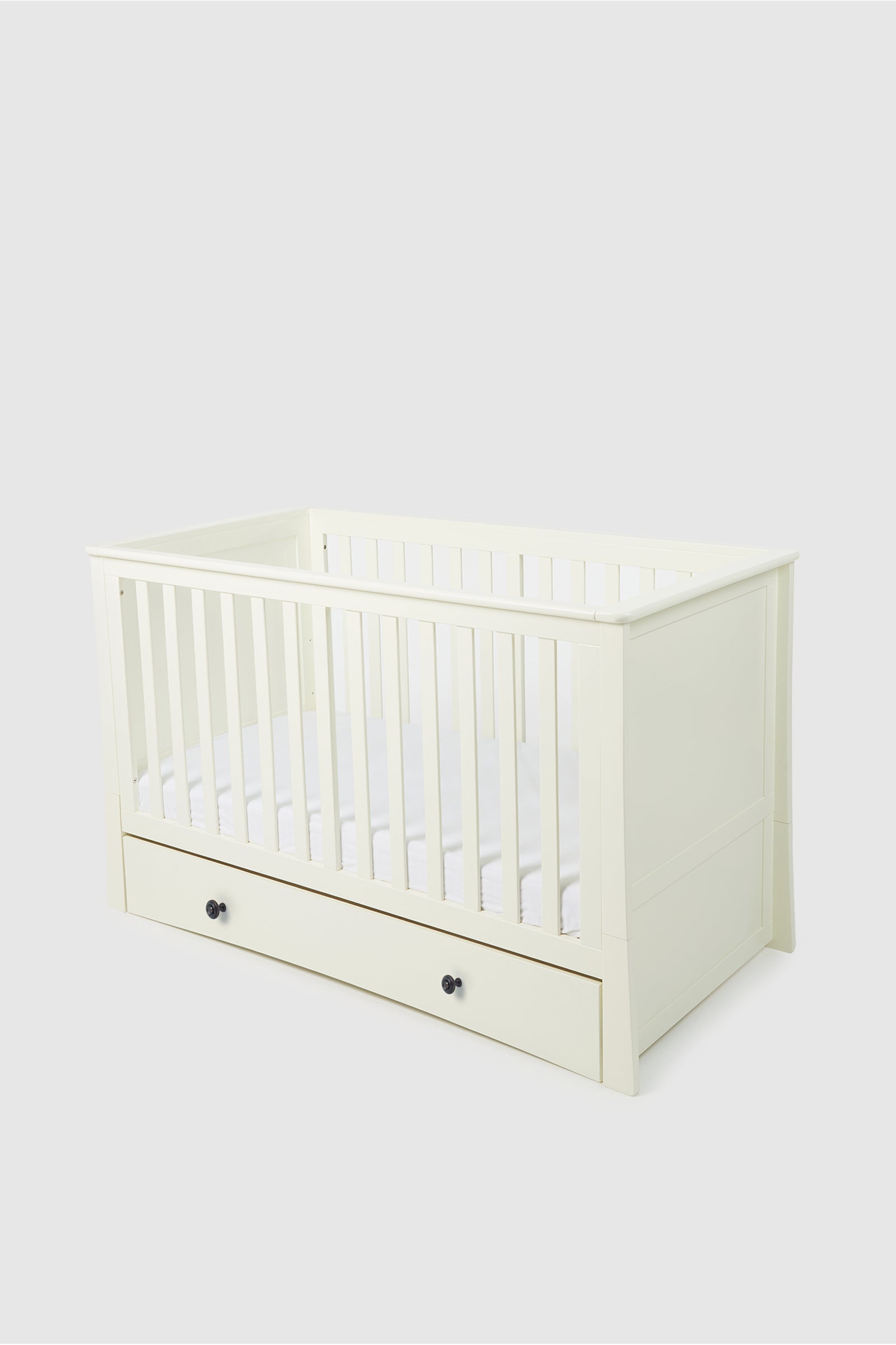 Mothercare Harrogate Cot Bed Mothercare Qatar