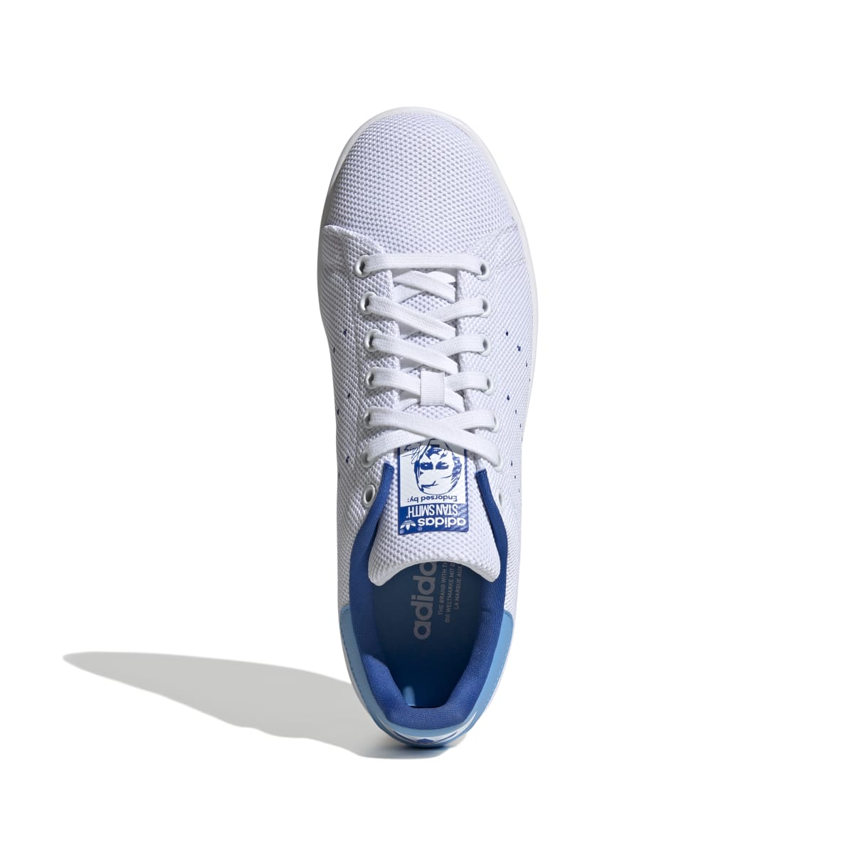 Shop adidas Stan Smith for Adidas online in Dubai Abu dhabi Foot Locker UAE