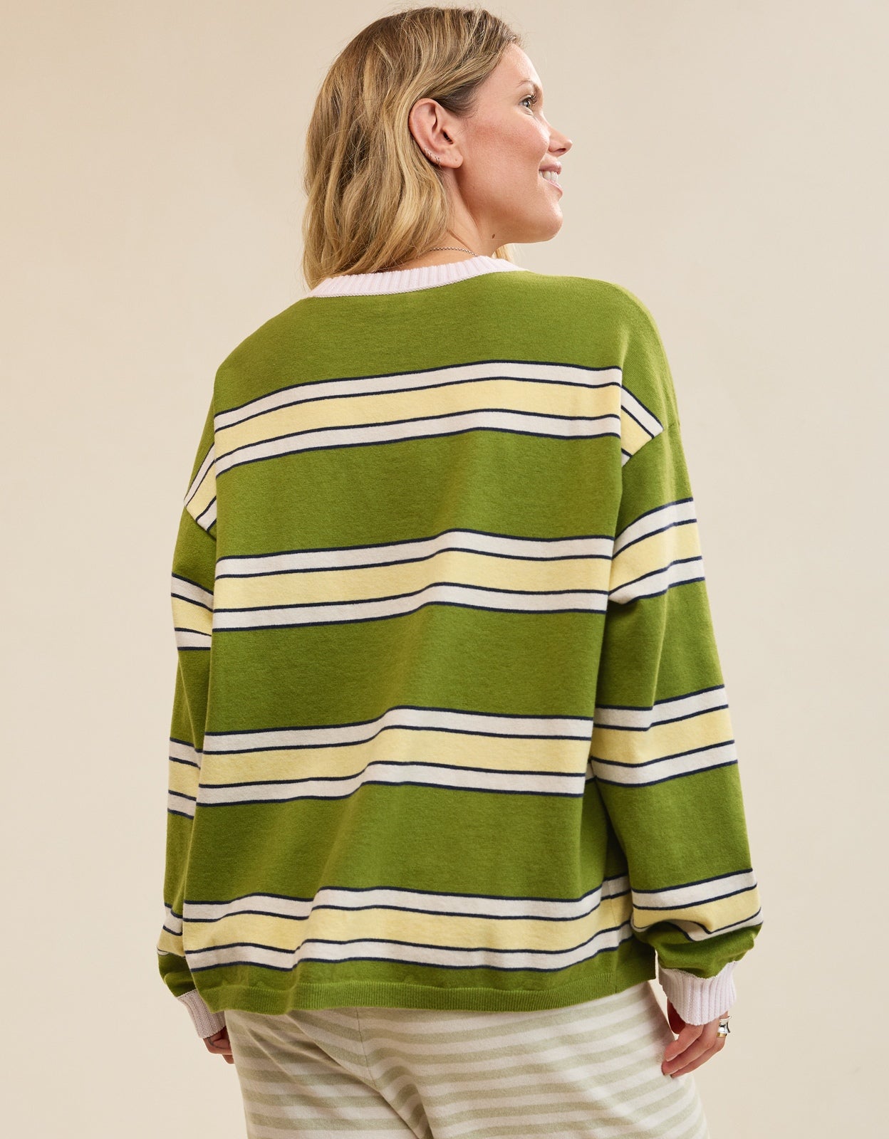 Aerie Sunday Soft Sweater