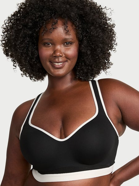 VSX VSX Incredible Max™ Sports Bra