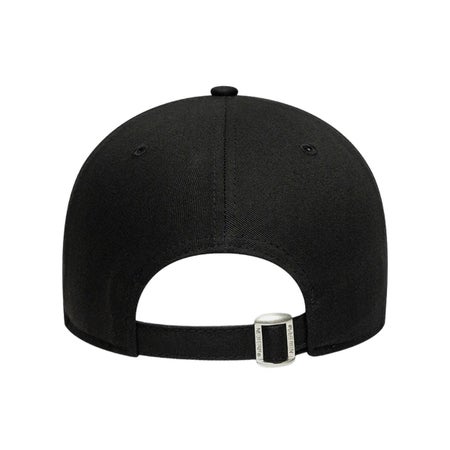 New Era Los Angeles Lakers 9Forty NBA League Cap