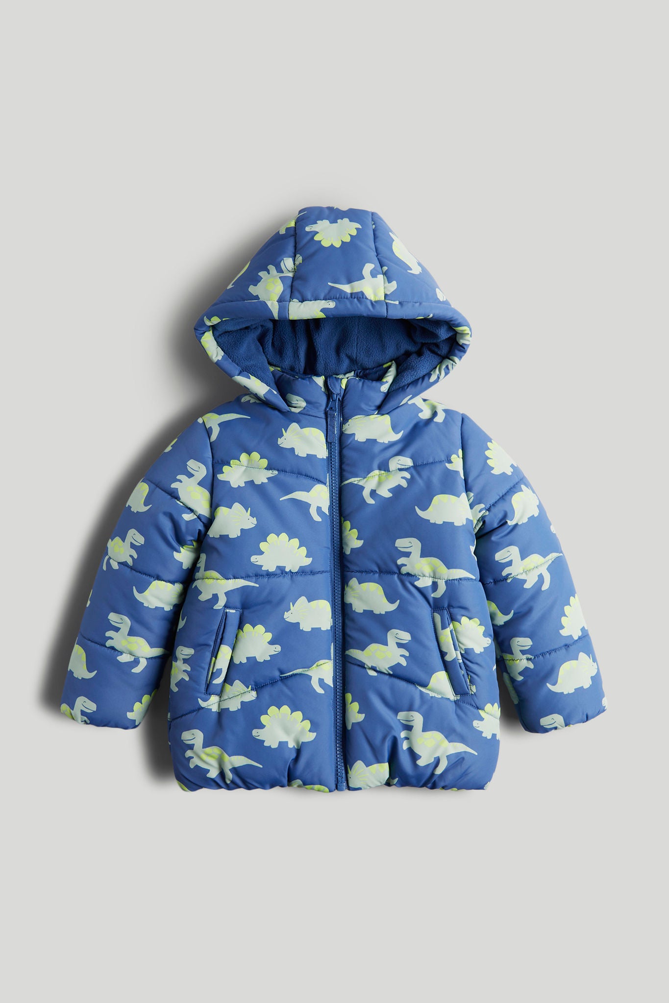 Mothercare Dinosaur Jacket Boy Discount Dinosaur Coat Boys Top Sellers