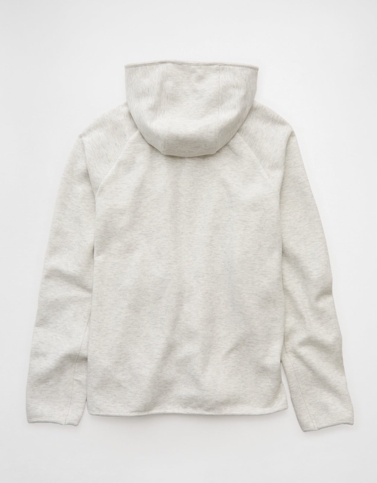 AE 24/7 Full Zip
