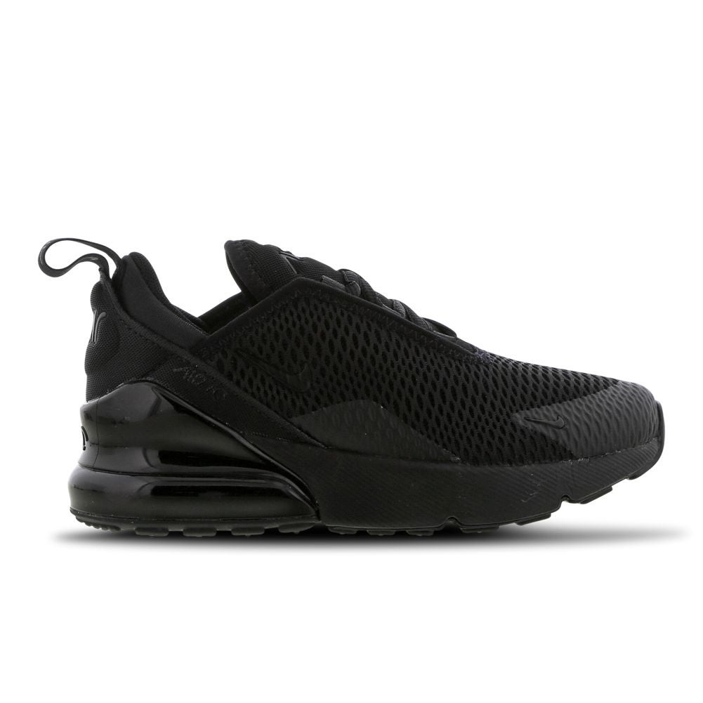 Shop Nike Air Max 270 for COLLECTIONS online in Dubai Abu dhabi Foot Locker UAE