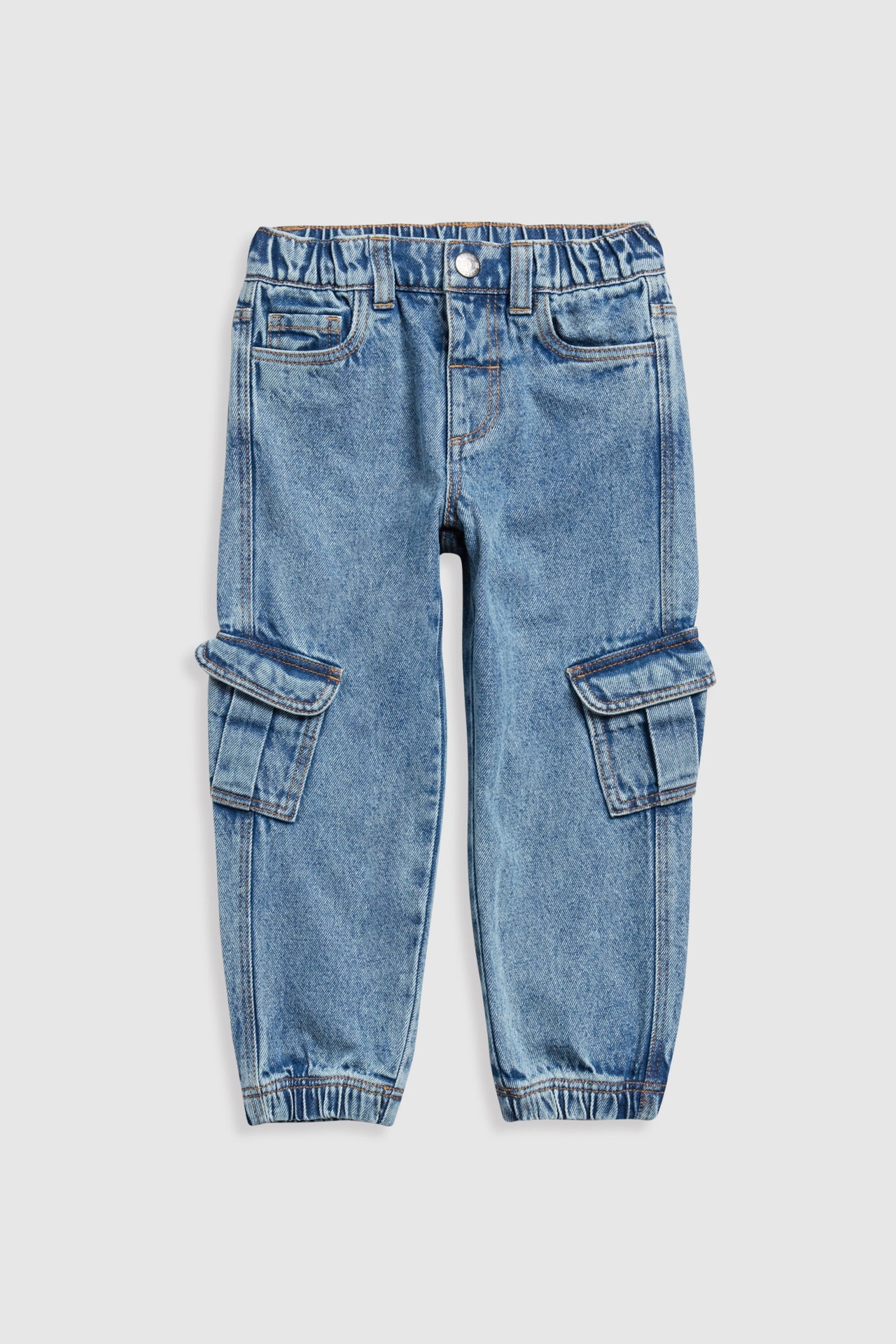 Jeans Cargo Jogger Pants Buy Cargo Jogger Jeans Online Mothercare