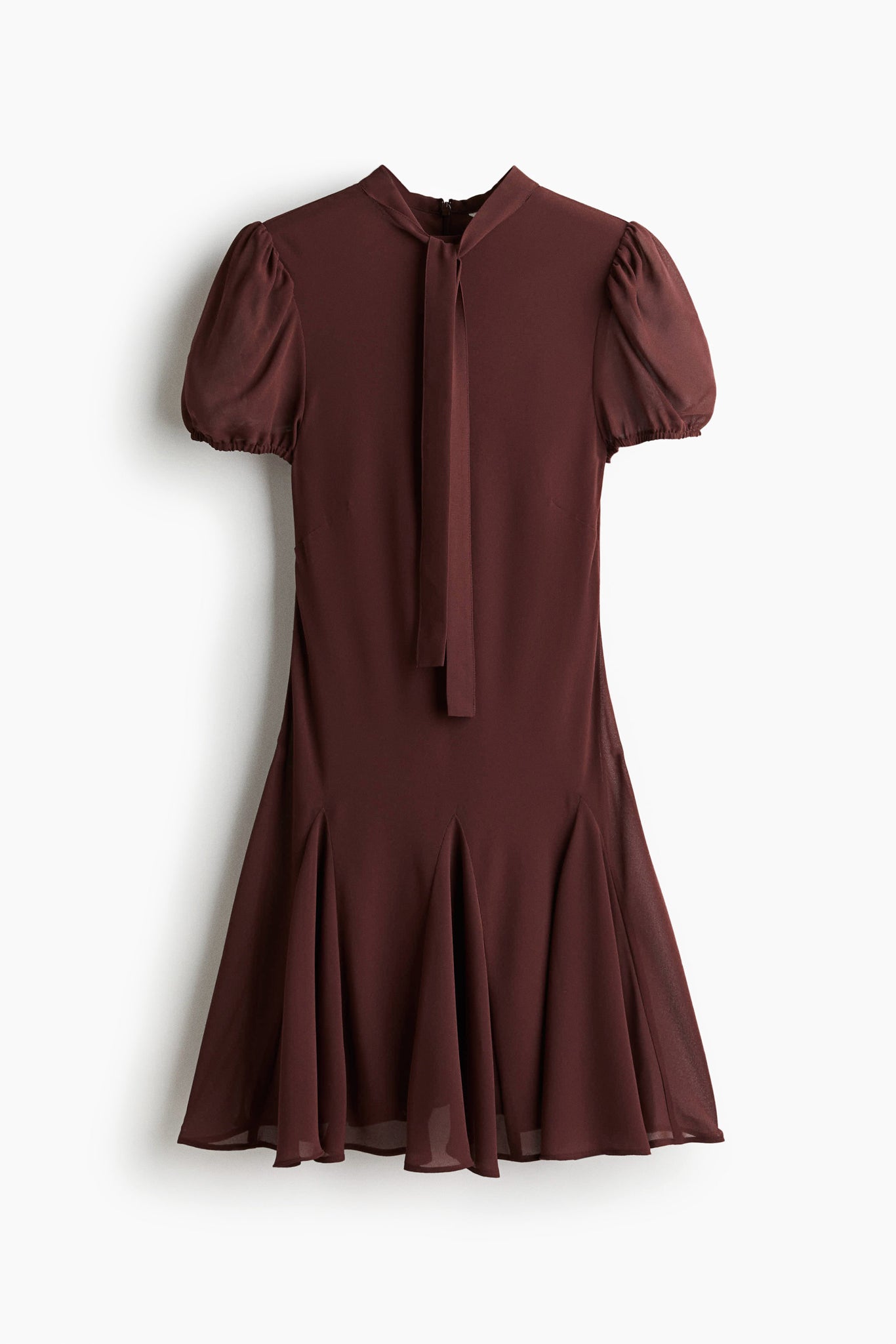 Clothing & Accessories Deals