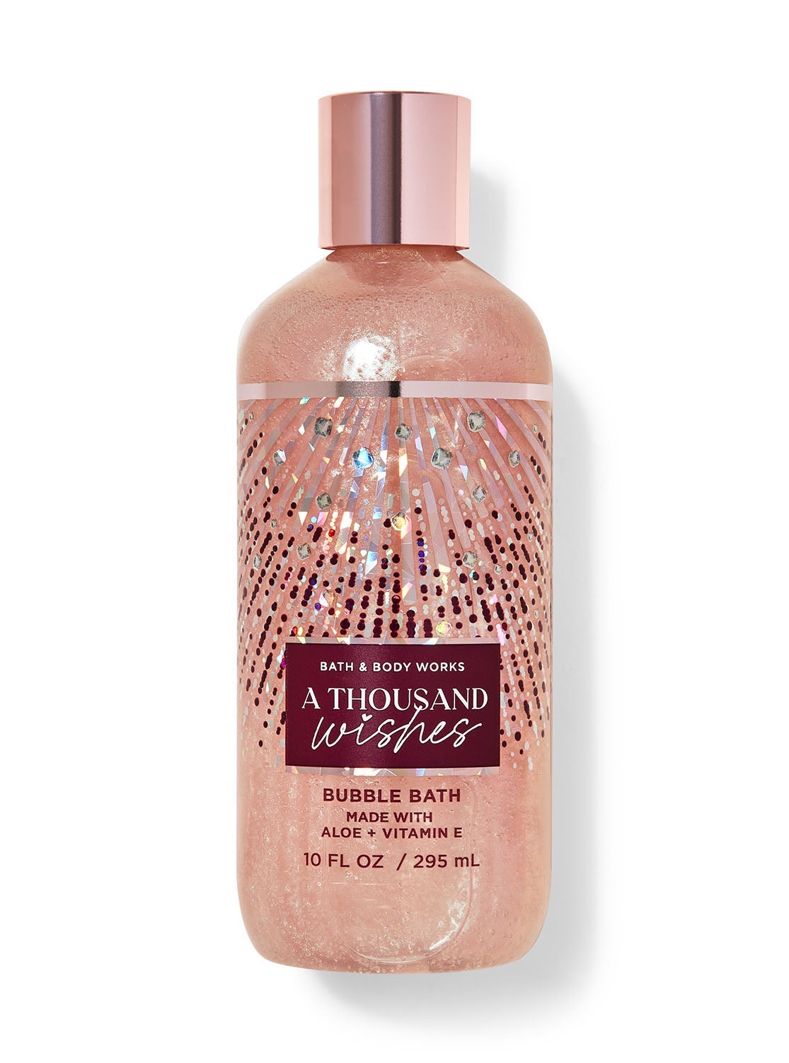 Beauty & Health Deals