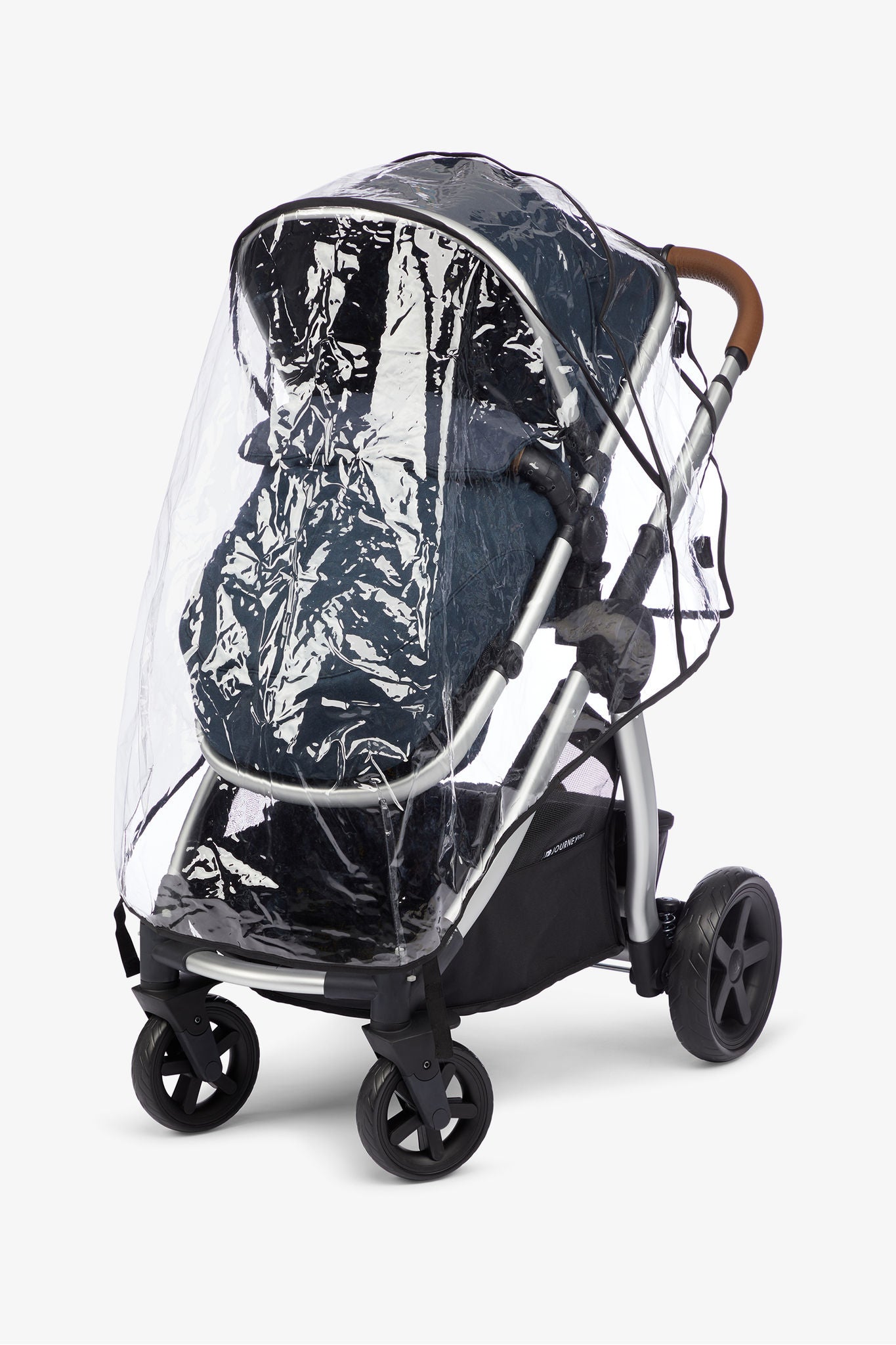 Rain Cover Bugaboo Ant Mothercare Jual Bugaboo Ant Stroller Anak