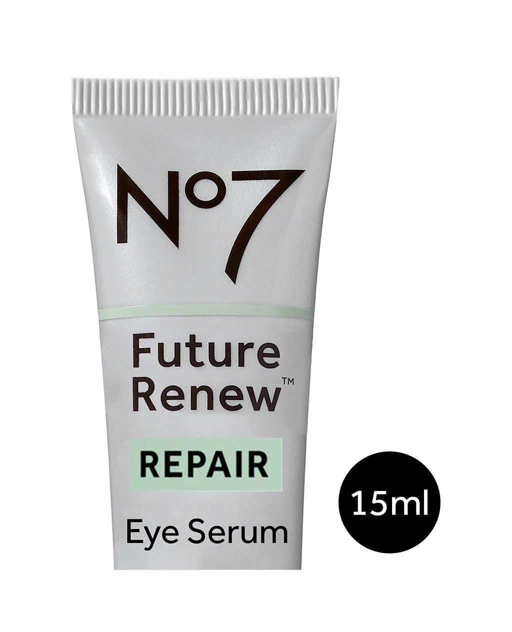 No7 Future Renew™ Repair Eye Serum 15ml | Boots Kuwait