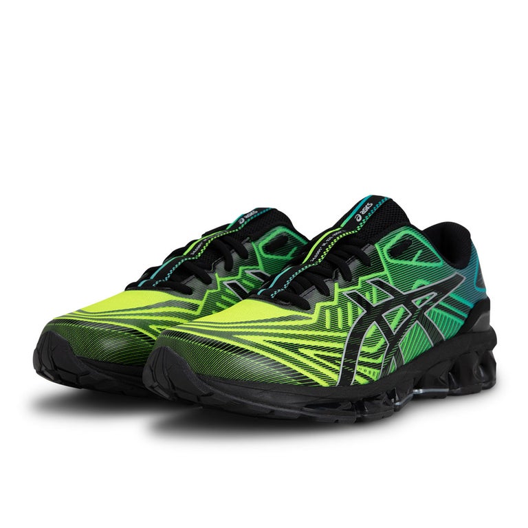 Asics Quantum Asics Gel Kayano 360 Foot Locker HOT 360 Vii Asics