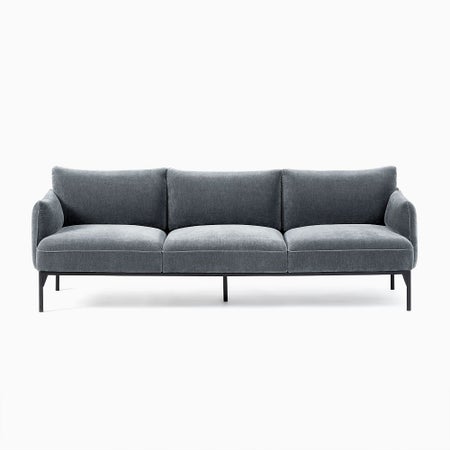Penn Sofa (87") Penn Sofa (87")