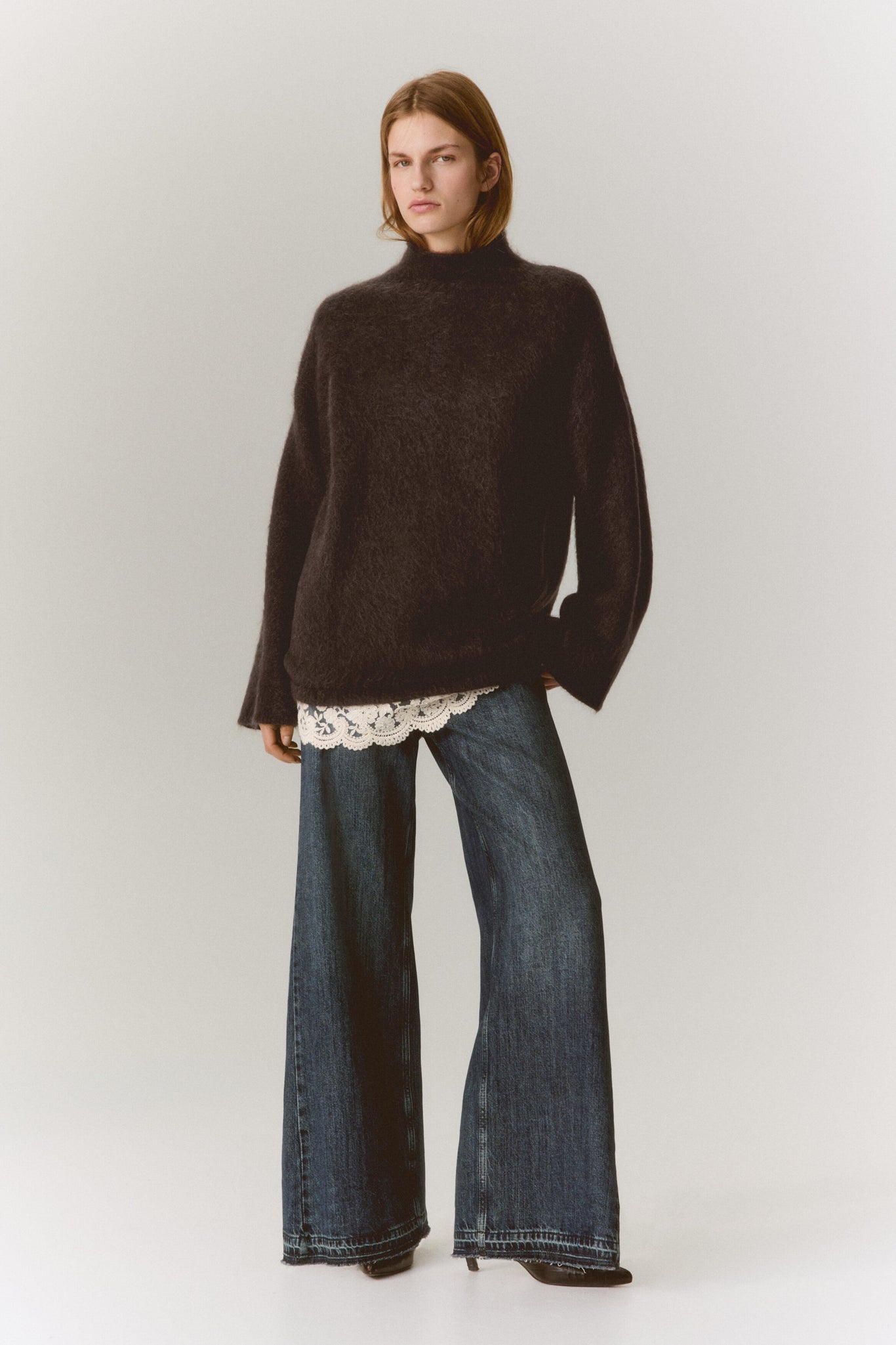 Clothing & Accessories Deals
