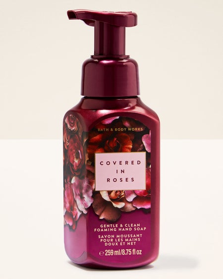 Beauty & Health Deals