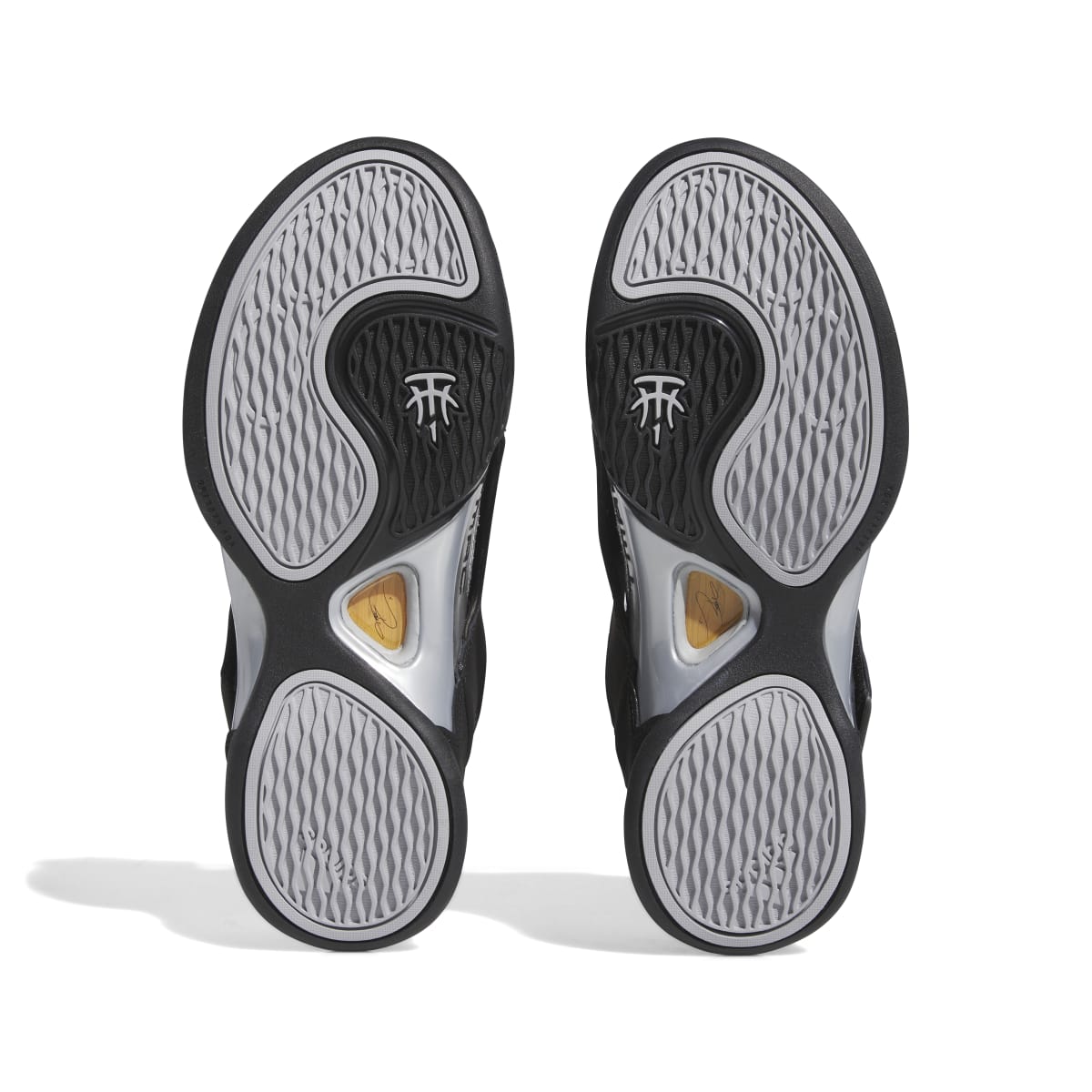 Adidas T-mac 5 - Men's Shoes | Foot Locker Kuwait