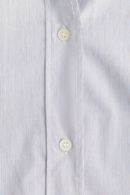 Example Image