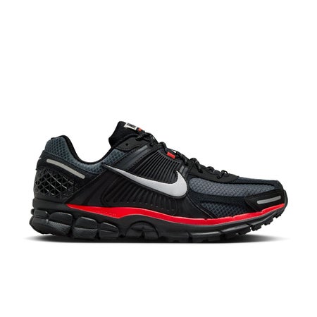 Nike Zoom Vomero Men's Shoes LF314217112904 price in Dubai