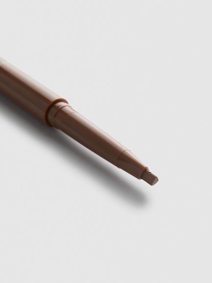 PS... 3-In-1 Brow Pencil