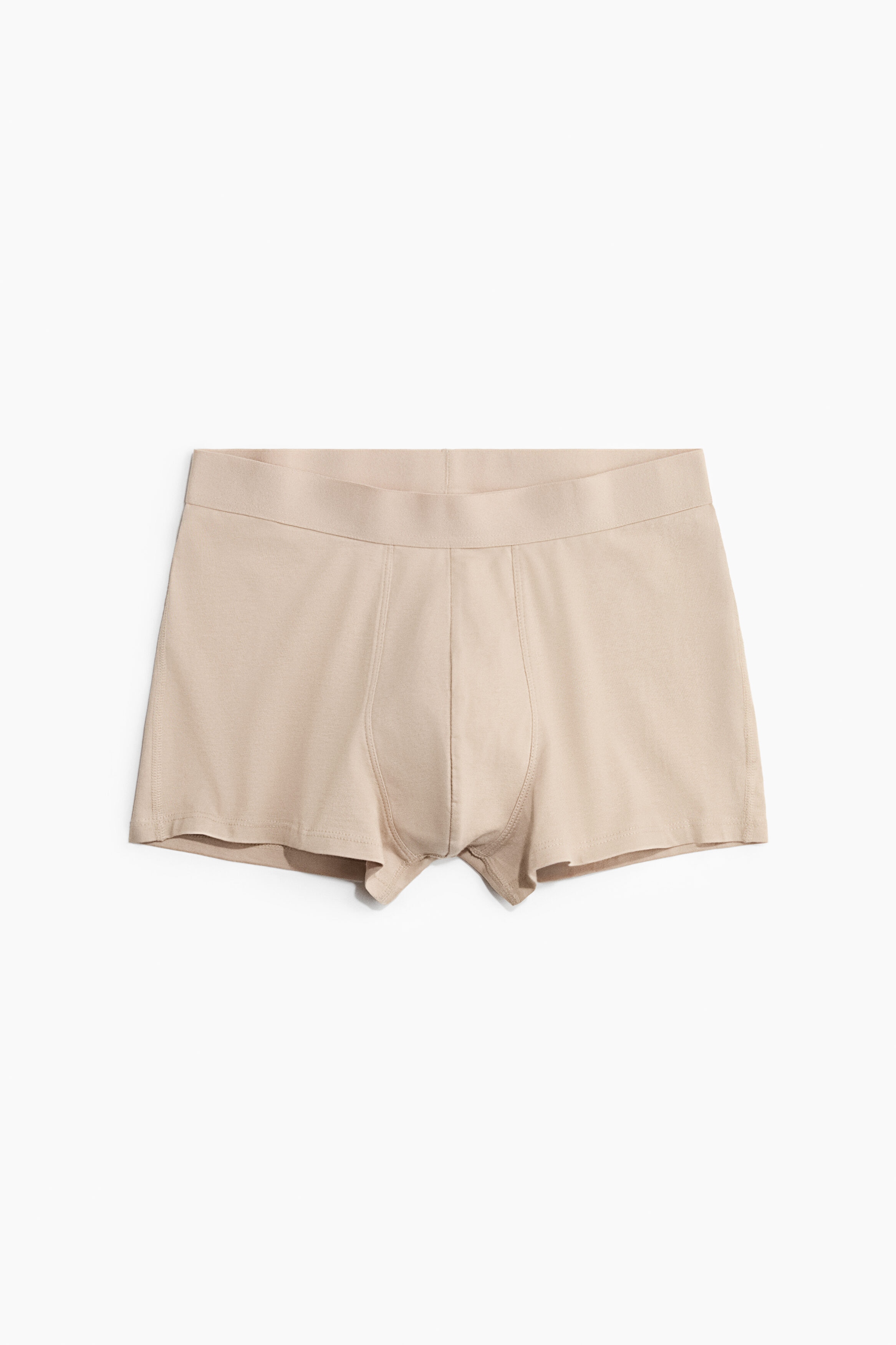 5-pack short trunks