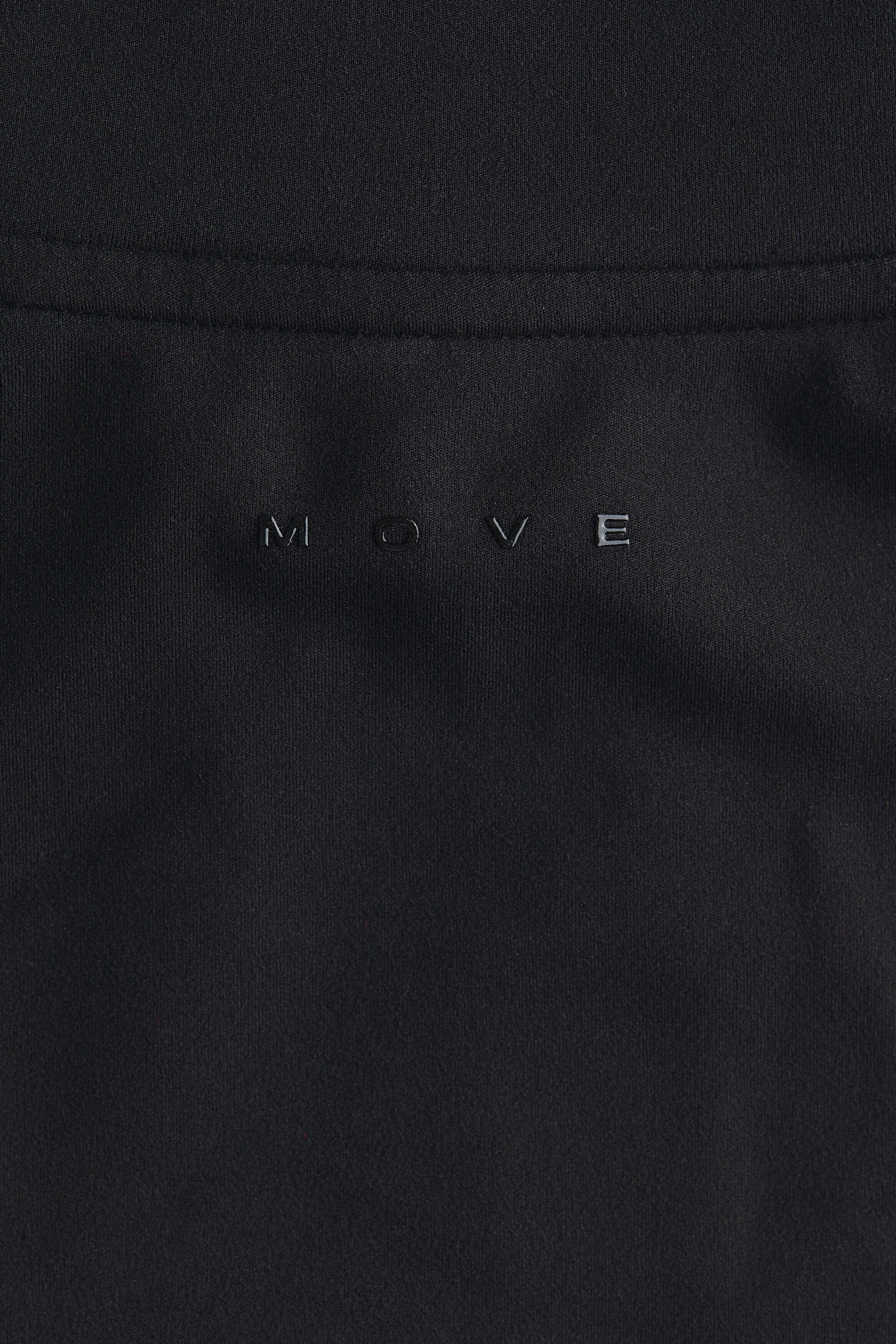 Sports track jacket with SoftMove™