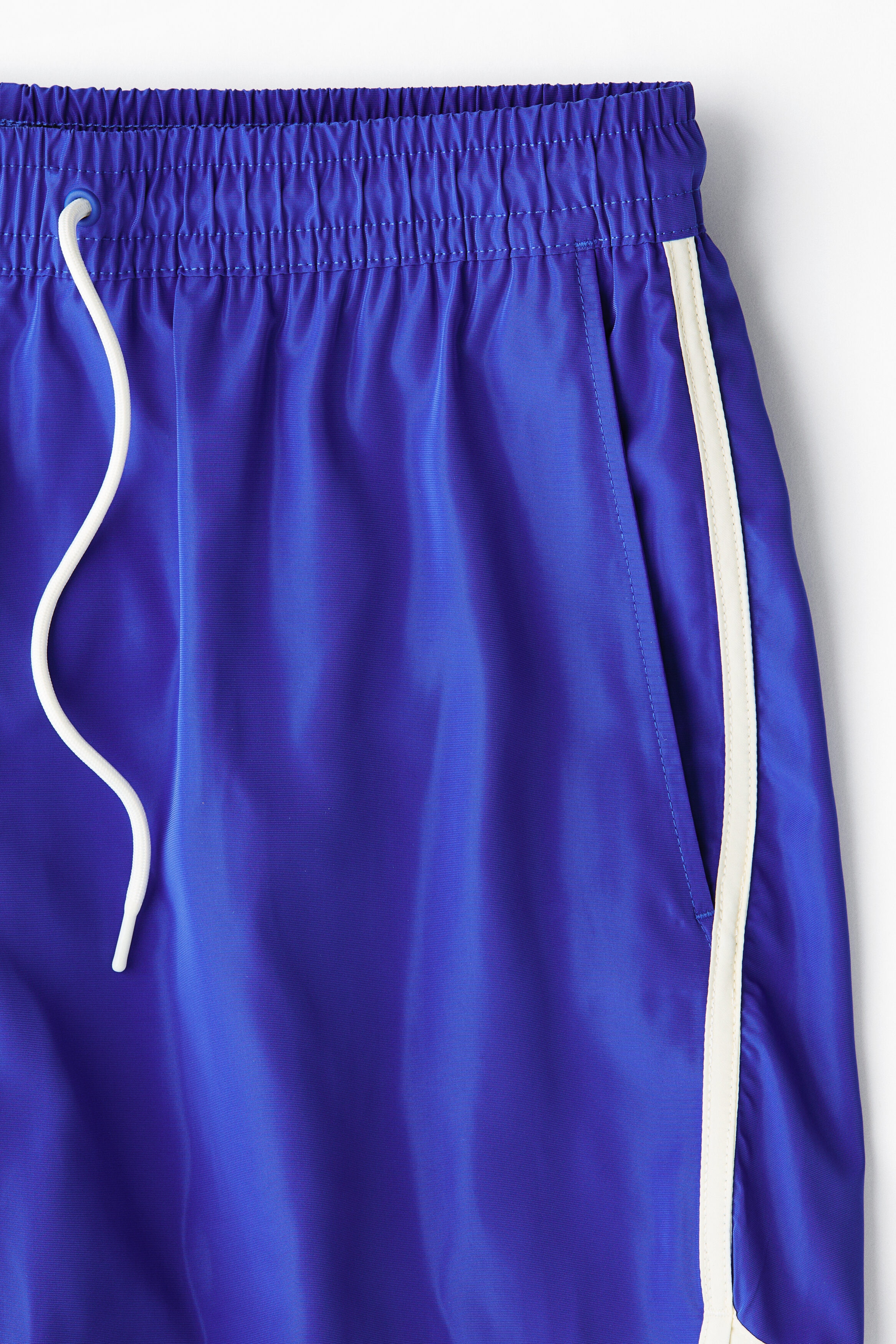 Swim shorts