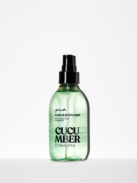 Beauty & Health Deals