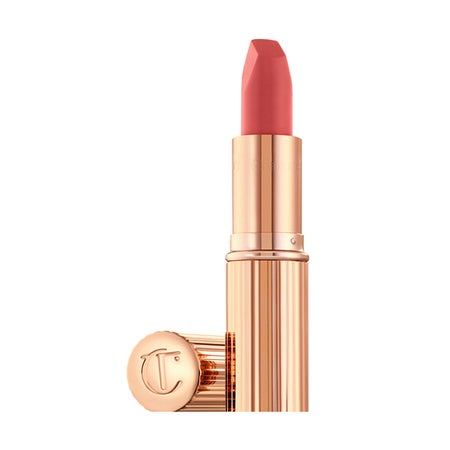 Charlotte Tilbury Matte Revolution Sexy Sienna