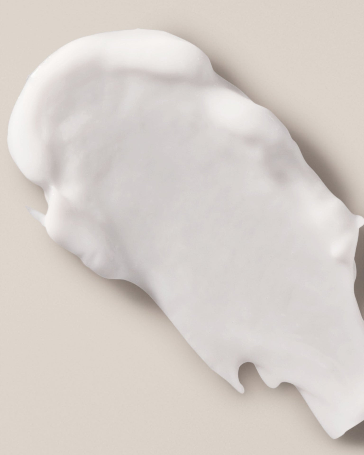 Inspire Love: Rose + Vanilla Moisturizing Body Lotion