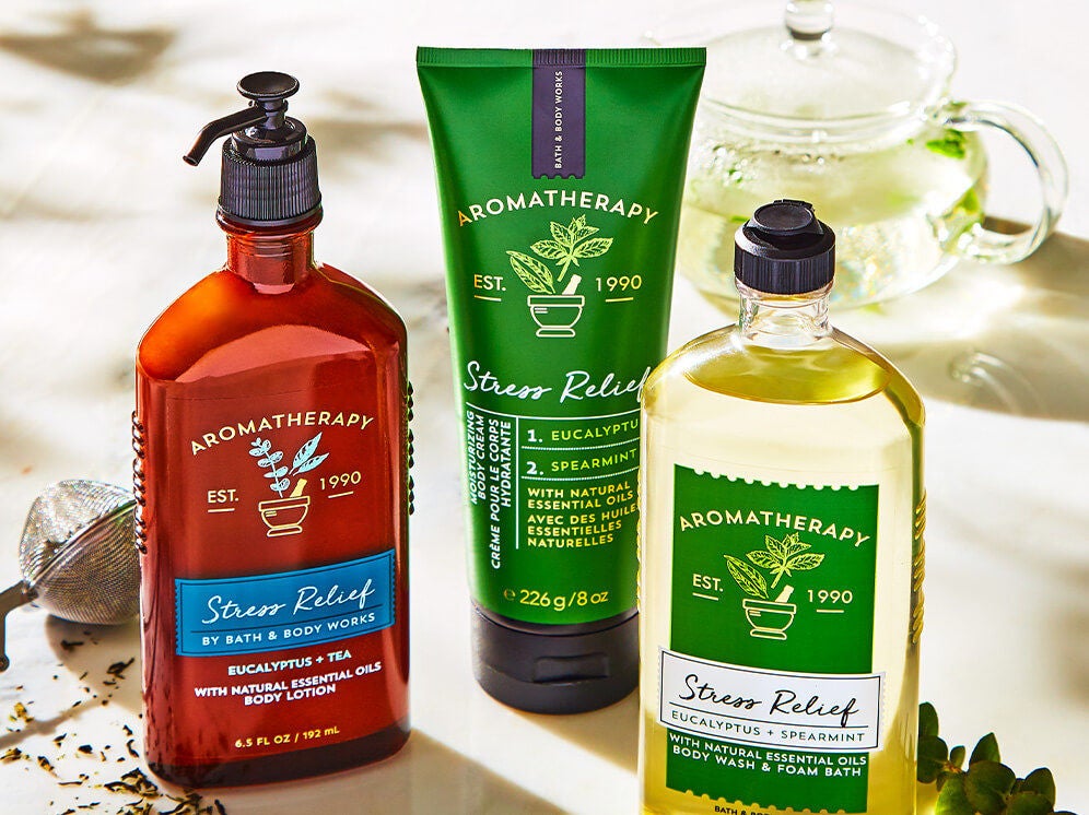Skin cleansing